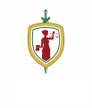 Логотип ВУЗа