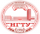 Институт социальной реабилитации Новосибирского государственного технического университета