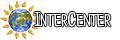 InterCenter