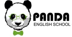 Panda English School