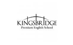 Kingsbridge Language School