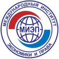 Филиал Международного института экономики и права в городе Астрахани