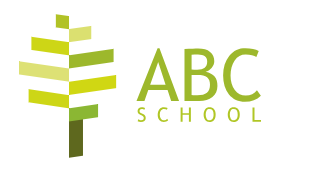 ABC school Митино