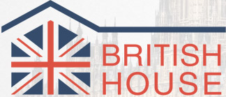 British house