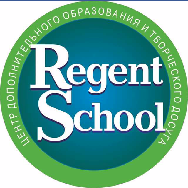 Regent school