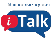 iTalk
