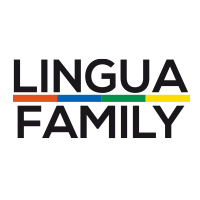 Lingua Family