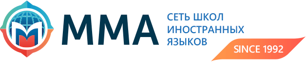 Московская Международная Академия