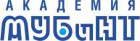 Костромской филиал Международной академии бизнеса и новых технологий