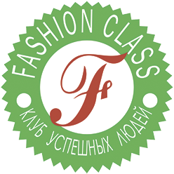 Fashion Class