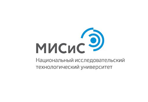 Московский горный институт Национального исследовательского технологического университета 