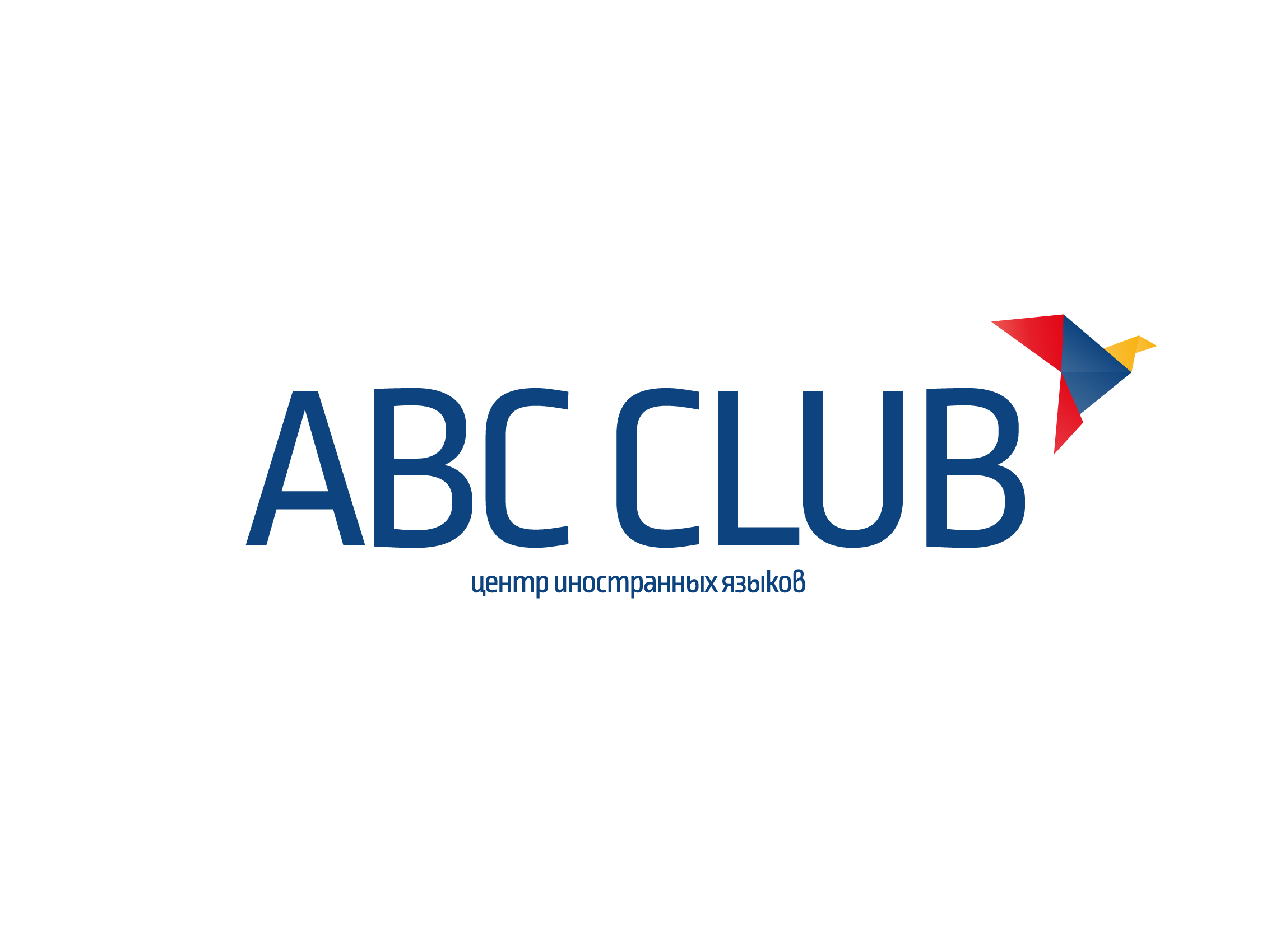 ABC club
