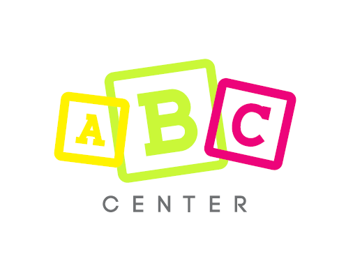ABC Center
