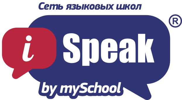 iSpeak