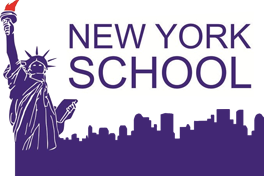 New York School