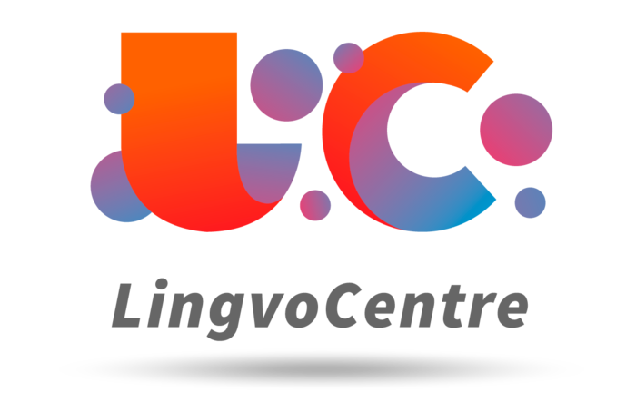 Lingvo Centre