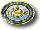 Филиал Ростовского государственного экономического университета (РИНХ) в г. Махачкале Республики Дагестан