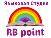 RB point