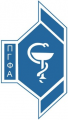 Пермская государственная фармацевтическая академия Федерального агентства по здравоохранению и социальному развитию