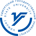 Филиал Удмуртского государственного университета в городе Кудымкаре