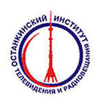 Останкинский институт телевидения и радиовещания