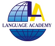 Академия Иностранных Языков