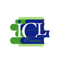 ICL International Center of Languages