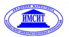 Академия маркетинга и социально-информационных технологий - ИМСИТ (г. Краснодар)