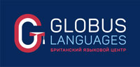 Globus Languages