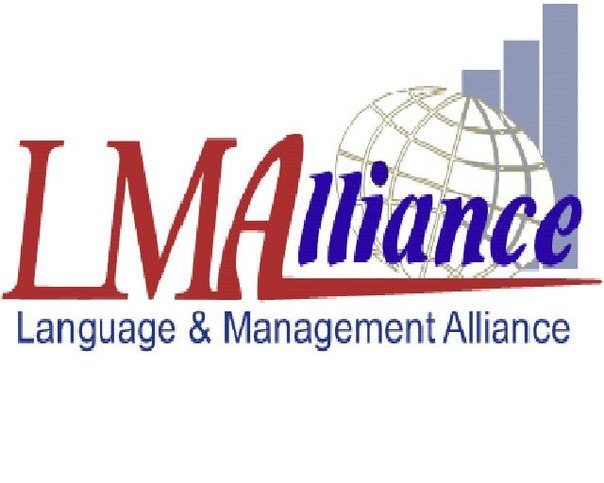 Language & Management Alliance (LMA)
