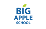 BigAppleSchool
