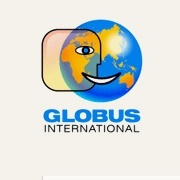 Globus International