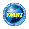 Уральский международный институт туризма
