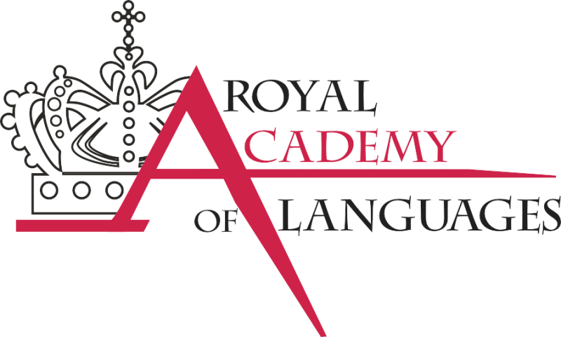 Royal Academy of Languages