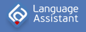 Language Assistant