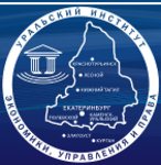 Нижнетагильский филиал Уральского института экономики, управления и права