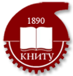 Нижнекамский химико-технологический институт (филиал) Казанского национального исследовательского технологического университета