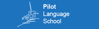 Pilot Language School