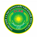 Томский сельскохозяйственный институт - филиал Новосибирского государственного аграрного университета
