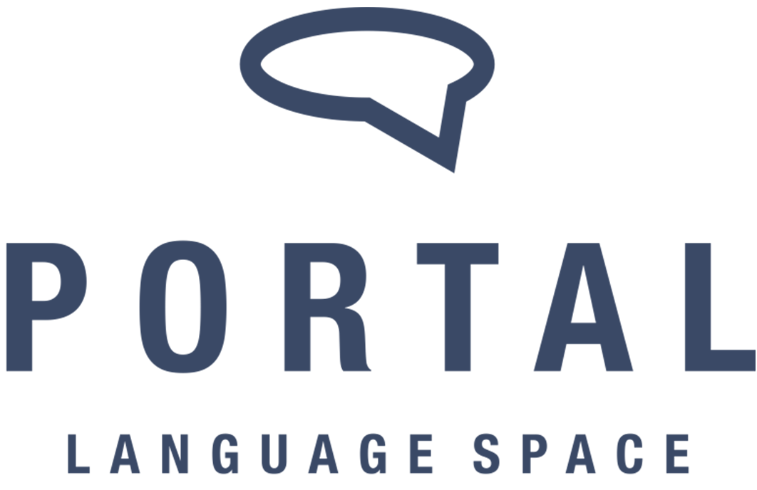 Языковое пространство PORTAL