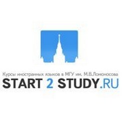 Start2Study