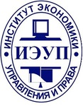 Казанский инновационный университет имени В.Г. Тимирясова