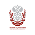 Сибирский государственный медицинский университет